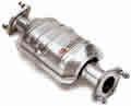 Direct Fit Catalytic Converters